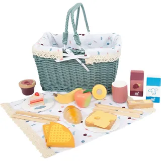 Small Foot Company Picknickkorb tasty (12325)