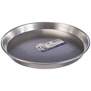 Baldassare Agnelli Kuchenform Agnelli Konisch 28 x 28 x 3 cm