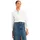 The Classic Bw Shirt Bright White_Vm