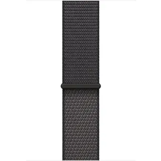 Watch Sport Loop 46 mm Dunkelgrau
