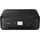 PIXMA TS5150