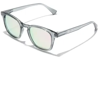 Northweek Wall Sonnenbrille, - Grey Rosa, Azzurra - One size