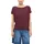 T-Shirt Braun M