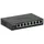 8-Port 2.5G UM Switch MS308 Router