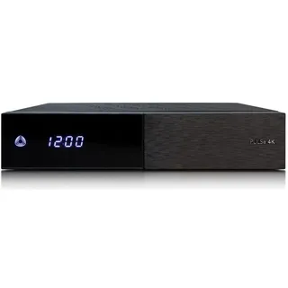 AB ab-com PULSe 4K