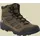 Vojo Texapore Mid M Khaki Phantom 42 5