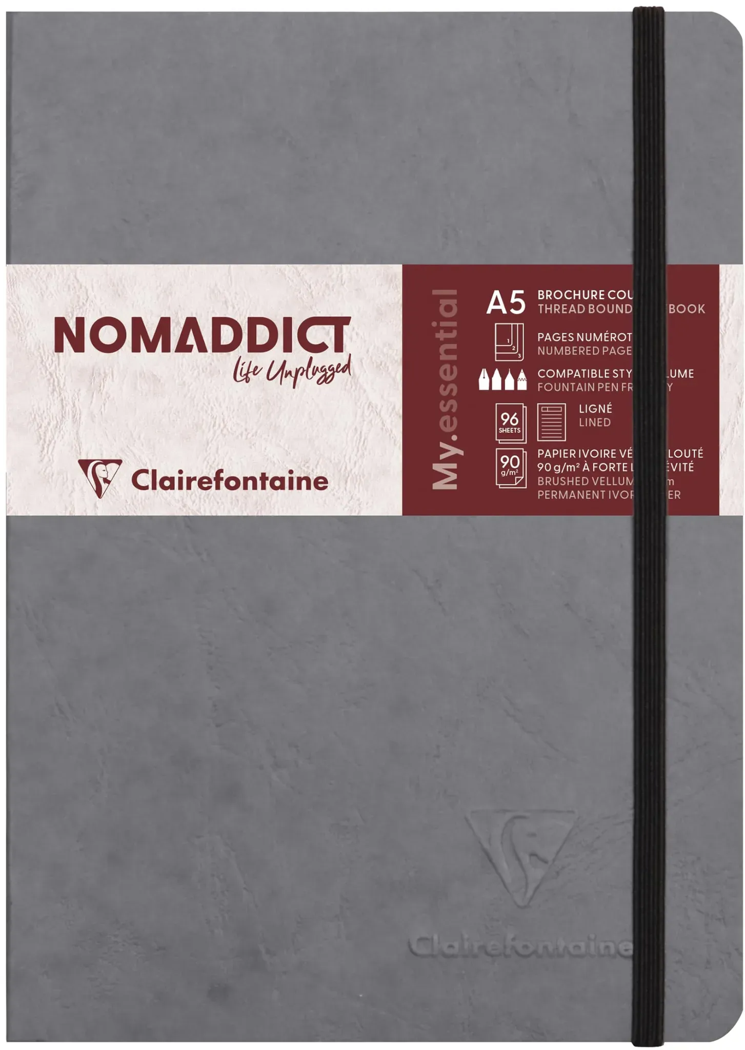 Produktbild