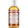 Naturseife Eukalyptus 60 ml