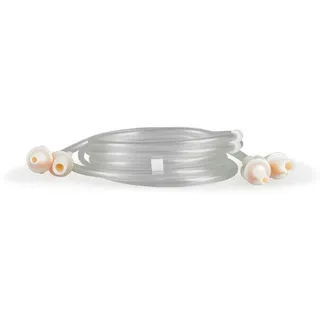 PARI SINUS Schlauchsystem