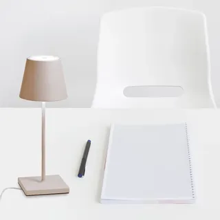 Zafferano Poldina Pro Mini Sand