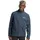 Fz M Midnight Sky XXL EU
