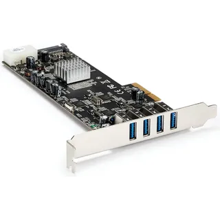 Startech StarTech