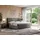 120x200 mit H3 H3 7-Zonen Rechteckig cm Oeko-Tex Schlafzimmer Betten Boxspringbetten