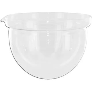 Mono filio Ersatz-Teekannenglas 0,6 l