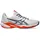 SOLUTION SPEED FF CLAY Herren Tennisoutdoorschuhe