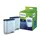 AquaClean Blau 2 St.