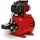 GC-WW 6538
