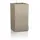 Canto Stone 30 30 x 30 x 56 cm Sandbeige