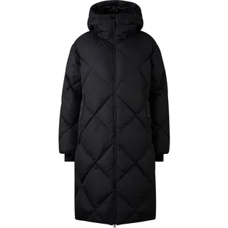 Bogner Fire + Ice Beth-d black (026) 38