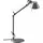 Tolomeo Micro Silber