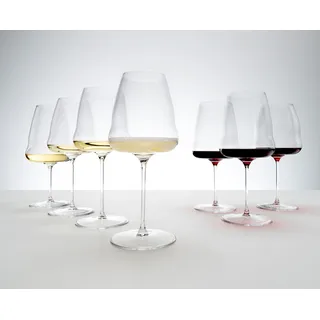Riedel Weißweinglas 0,736 l