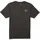 SS Tee black XL