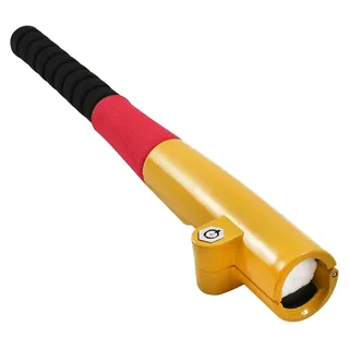Anti-Diebstahl-Lenkrad HB105 BEEPER
