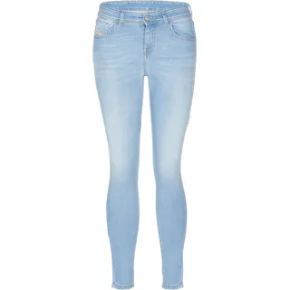 Diesel Jeans für Damen - Blau