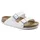 Arizona SL Herren-Hausschuhe