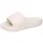 Adilette Lumia Wonder White 47