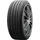 Pilot Sport 4 S 255/40 R20 101Y XL