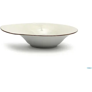 ZAKLADY PORCELANY STOLOWEJ LUBIANA 6061 Pasta-Teller, nicht anwendbar