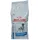 Hypoallergenic DR21 14 kg