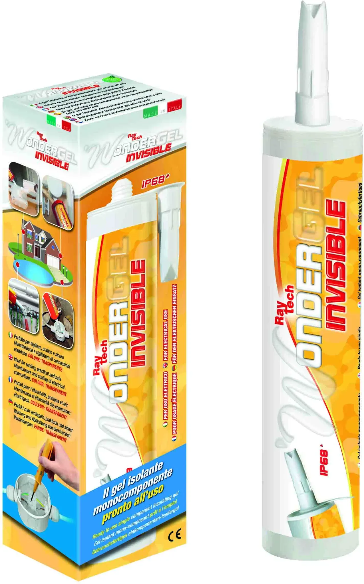 Produktbild