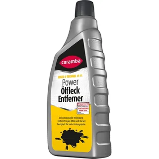 Caramba Ölflecken-Entferner 1 l