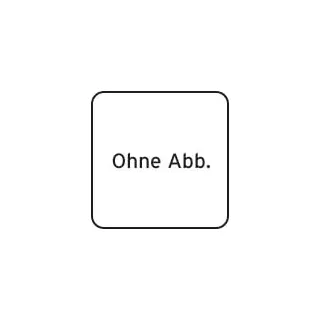 Speicher, 150l solar Vaillant-Nr. 0020188486