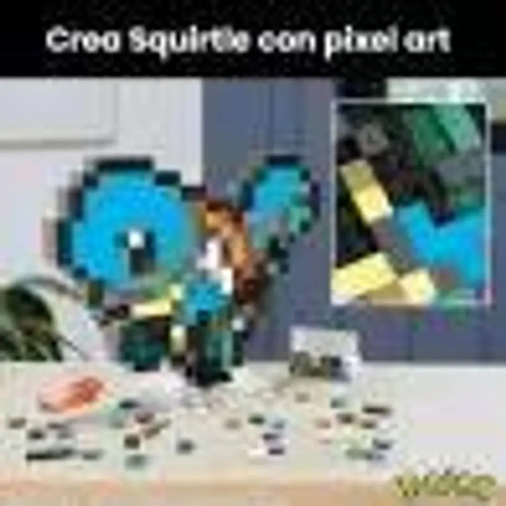 Produktbild