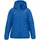 puffer jacket 34
