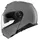 C5 Concrete Grey L