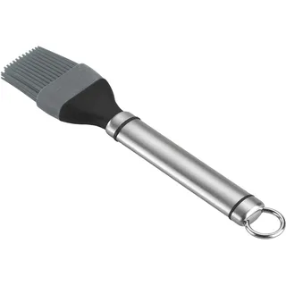 Tescoma Silikon-Backpinsel PRESIDENT