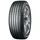 Bluearth-gt AE51 195/45R16 84V