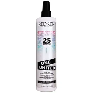 Redken One United Leave-in-Conditioner 400 ml