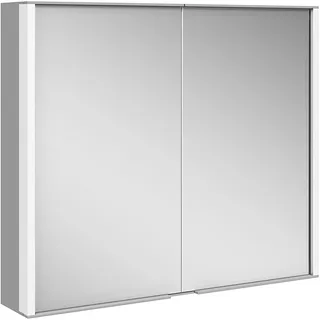 Keuco Royal Match 80 cm silber
