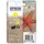 603XL gelb (C13T03A44010)