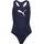 Blau 116