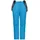 Kinder-Skihose 3w15994