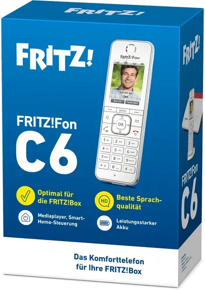 Produktbild