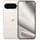 Pixel 10 Pro XL 16 GB RAM 256 GB Porcelain