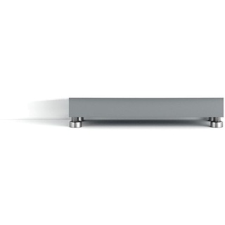  Home Storage Base Unit 