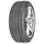 Ultragrip 8 Performance 225/45 R17 94V XL